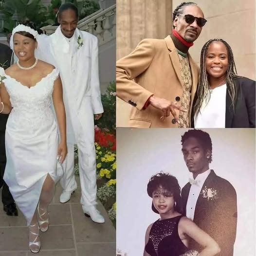 May be an image of 5 people and wedding